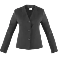 Giacca da Lavoro Stretch Giblor's Ilary Lady 22P01C320