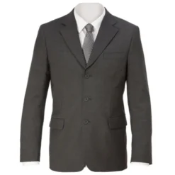 Giacca da Lavoro Stretch Giblor's Damiano 12P01C230