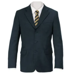 Giacca da Lavoro Stretch Giblor's Damiano 12P01C230