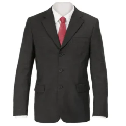 Giacca da Lavoro Stretch Giblor's Damiano 12P01C230