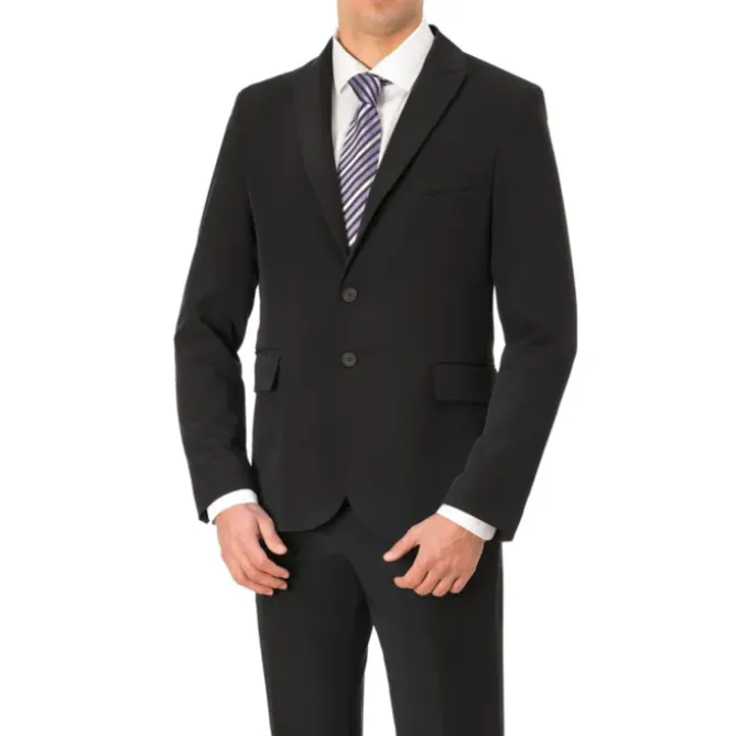Giacca da Lavoro Stretch Giblor's Josef 15P01C600