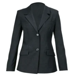 Giacca da Lavoro Stretch Giblor's Vittoria Lady 12P01C232