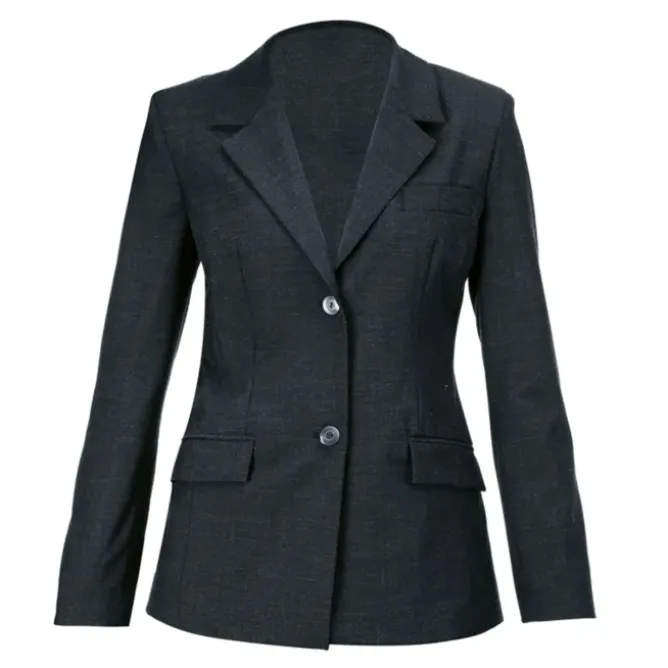 Giacca da Lavoro Stretch Giblor's Vittoria Lady 12P01C232