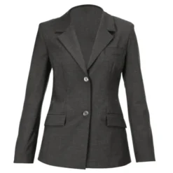 Giacca da Lavoro Stretch Giblor's Vittoria Lady 12P01C232