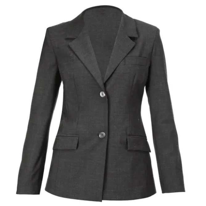 Giacca da Lavoro Stretch Giblor's Vittoria Lady 12P01C232