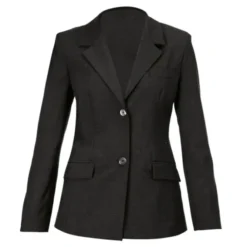 Giacca da Lavoro Stretch Giblor's Vittoria Lady 12P01C232