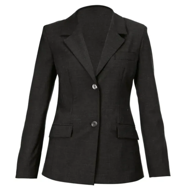 Giacca da Lavoro Stretch Giblor's Vittoria Lady 12P01C232