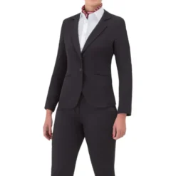 Giacca da Lavoro Stretch Giblor's Dana Lady 17P01C901