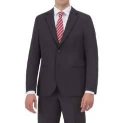 Giacca da Lavoro Stretch Giblor's Elio 17P01C966