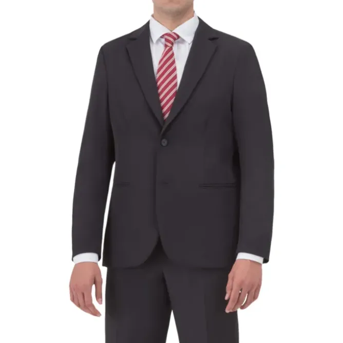 Giacca da Lavoro Stretch Giblor's Elio 17P01C966