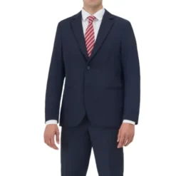 Giacca da Lavoro Stretch Giblor's Elio 20P01C966