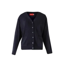Giacca da Lavoro Velilla Lady 103