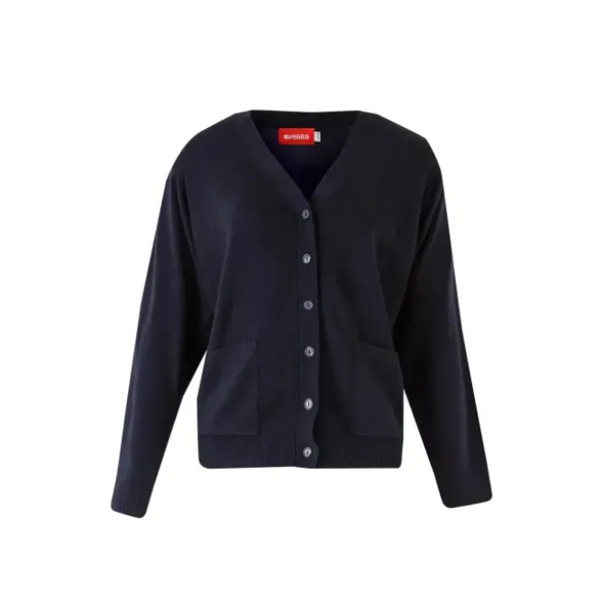 Giacca da Lavoro Velilla Lady 103