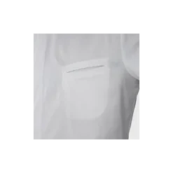 Giacca Giblor's Coreana Stretch Ascanio 25P08G422 Ristorazione Manica lunga