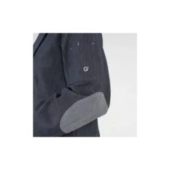 Giacca Giblor's Coreana Stretch Donna Marika 25P08G457 Ristorazione Cucina Barbiere