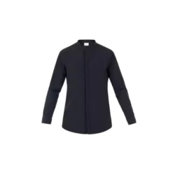 Giacca Giblor's Cucina Estetica e Benessere Roger 24P08G395 Manica Lunga
