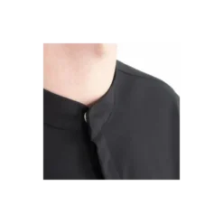 Giacca Giblor's Cucina Estetica e Benessere Roger 24P08G395 Manica Lunga