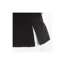 Giacca Giblor's Cucina Estetica e Benessere Grace 24P08G384 Manica Corta Donna