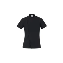 Giacca Giblor's Cucina Estetica e Benessere Louis 24P08G383 Manica Corta
