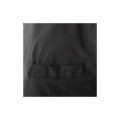 Giacca Giblor's Cucina Estetica e Benessere Louis 24P08G383 Manica Corta