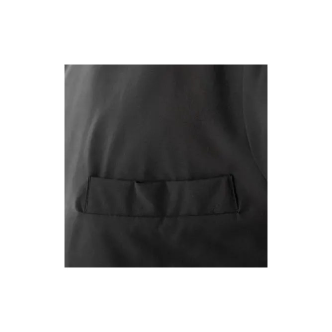 Giacca Giblor's Cucina Estetica e Benessere Louis 24P08G383 Manica Corta