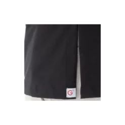Giacca Giblor's Cucina Estetica e Benessere Louis 24P08G383 Manica Corta