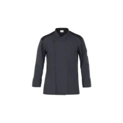 Giacca Giblor's Ristorazione Michael 24P08G413 Manica Lunga