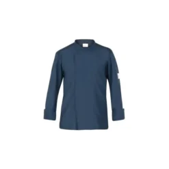 Giacca Giblor's Ristorazione Michael 24P08G413 Manica Lunga