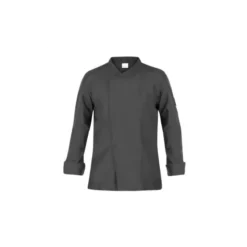 Giacca Giblor's Ristorazione Michael 24P08G413 Manica Lunga