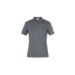 Giacca Giblor's Ristorazione Federico 24P08G418 Manica Corta