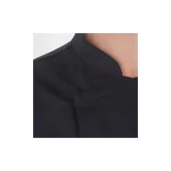 Giacca Giblor's Ristorazione Federico 24P08G393 Manica Corta