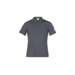 Giacca Giblor's Ristorazione Federico 24P08G393 Manica Corta