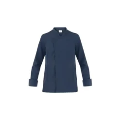 Giacca Giblor's Ristorazione Giorgio 24P08G961 Manica Lunga