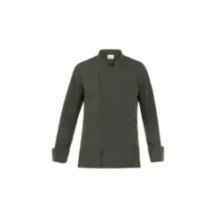 Giacca Giblor's Ristorazione Giorgio 24P08G961 Manica Lunga