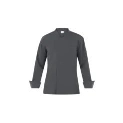 Giacca Giblor's Ristorazione Giorgio 24P08G961 Manica Lunga