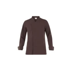 Giacca Giblor's Ristorazione Giorgio 24P08G961 Manica Lunga