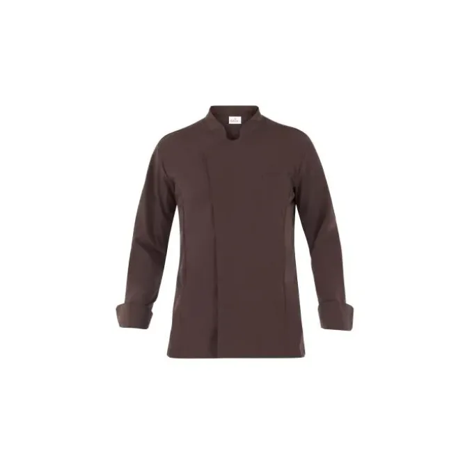 Giacca Giblor's Ristorazione Giorgio 24P08G961 Manica Lunga