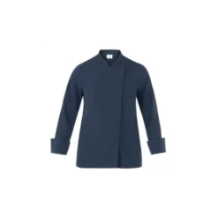 Giacca Giblor's Ristorazione Gloria 24P08G984 Manica Lunga donna