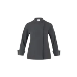 Giacca Giblor's Ristorazione Gloria 24P08G984 Manica Lunga donna