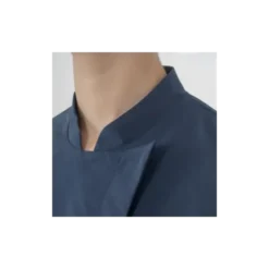 Giacca Giblor's Ristorazione Gloria 24P08G984 Manica Lunga donna