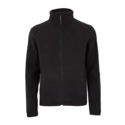 Giacca in pile Unisex da Lavoro Velilla Perth MK610V