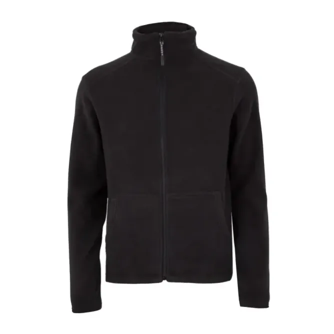 Giacca in pile Unisex da Lavoro Velilla Perth MK610V