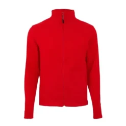 Giacca in pile Unisex da Lavoro Velilla Perth MK610V