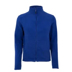 Giacca in pile Unisex da Lavoro Velilla Perth MK610V