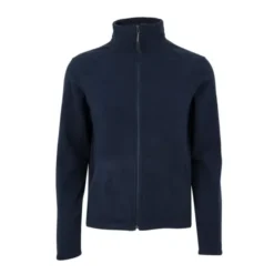 Giacca in pile Unisex da Lavoro Velilla Perth MK610V