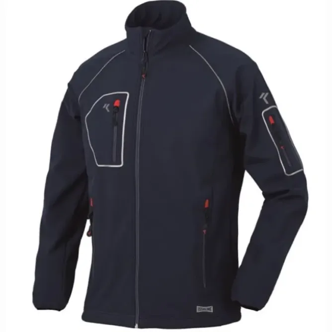 Giacca Just Ladies ISSA LINE - 04515NL