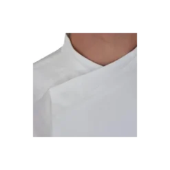 Giacca Ristorazione Giblor's Aron 24P08G402 Chef