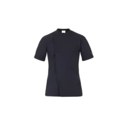 Giacca Ristorazione Giblor's Aron 24P08G402 Chef