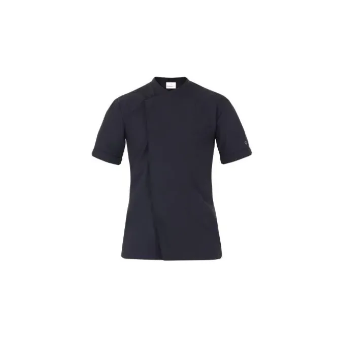 Giacca Ristorazione Giblor's Aron 24P08G402 Chef