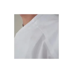 Giacca Ristorazione Giblor's Aron 24P08G402 Chef